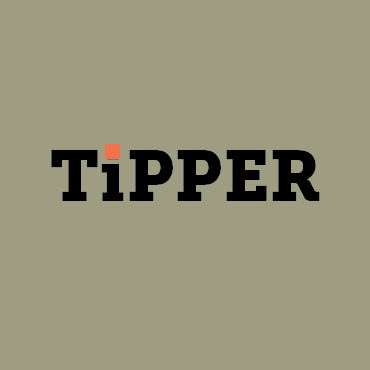 TiPPER