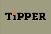 TiPPER