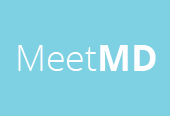 Protected: MeetMD