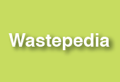 Wastepedia